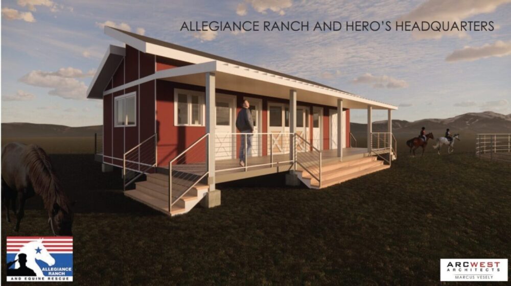 Heroes Headquarters