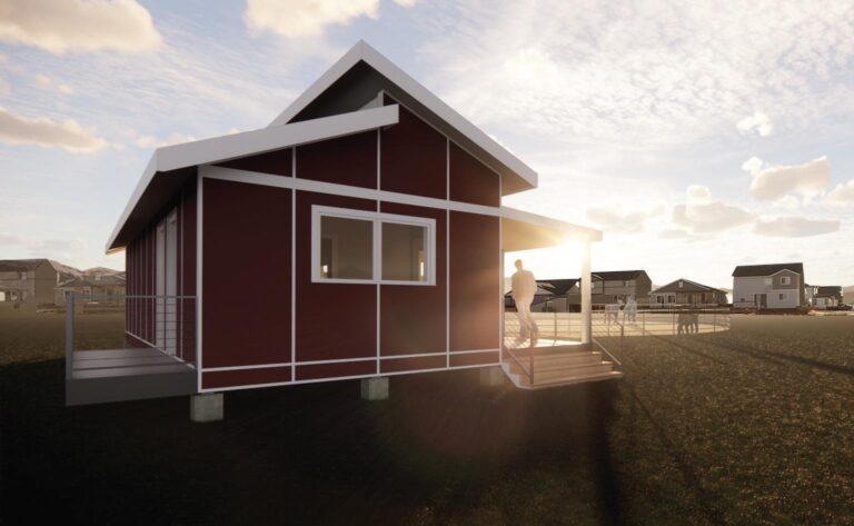 Hero Headquarters H2 Allegiance Ranch And Equine Rescue