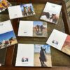 Allegiance Ranch Rescues Notecard - Image 3
