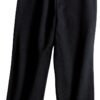 ARR Logo Sweatpants